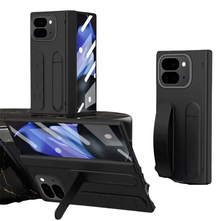 MonoStand® – Pixel Series