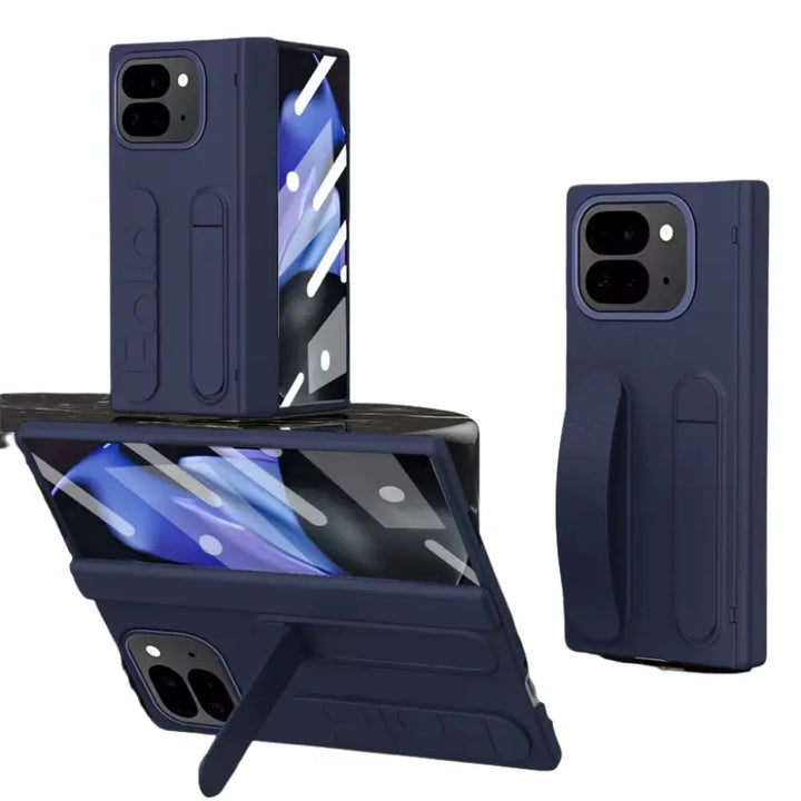MonoStand® – Pixel Series