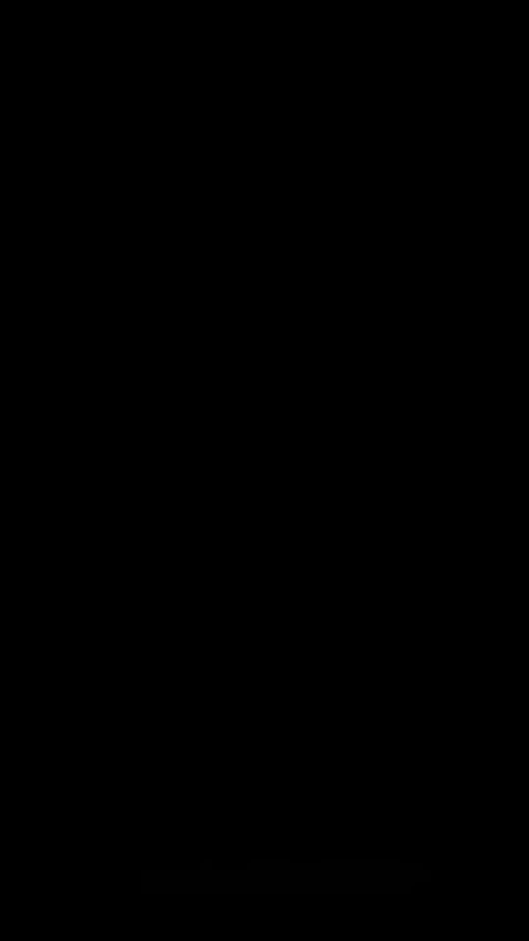 RingPro® - Galaxy Z Fold Magnetic Kickstand Case