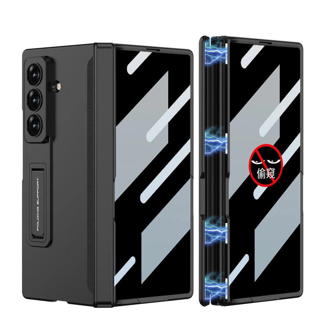 ArmorShield® – Z Fold Series