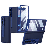 FlexStand® – Z Fold 7
