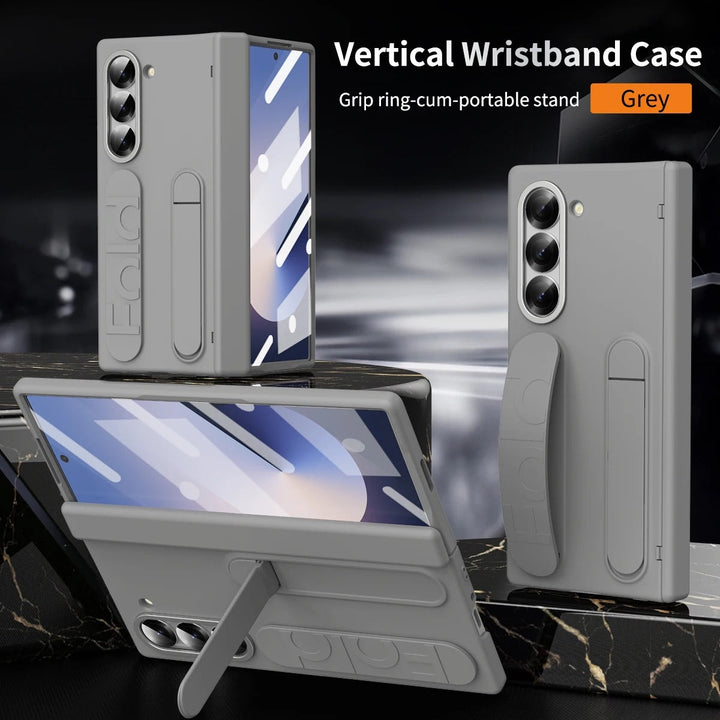🧲 FlexiBand™ – Z Fold Series