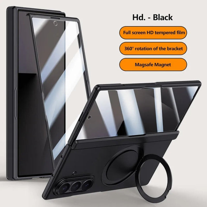 FlexiSpin® – Galaxy Z Fold 7
