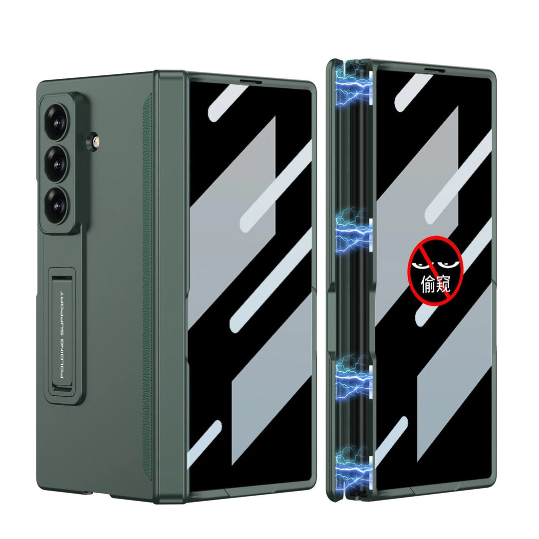 ArmorShield® – Z Fold Series