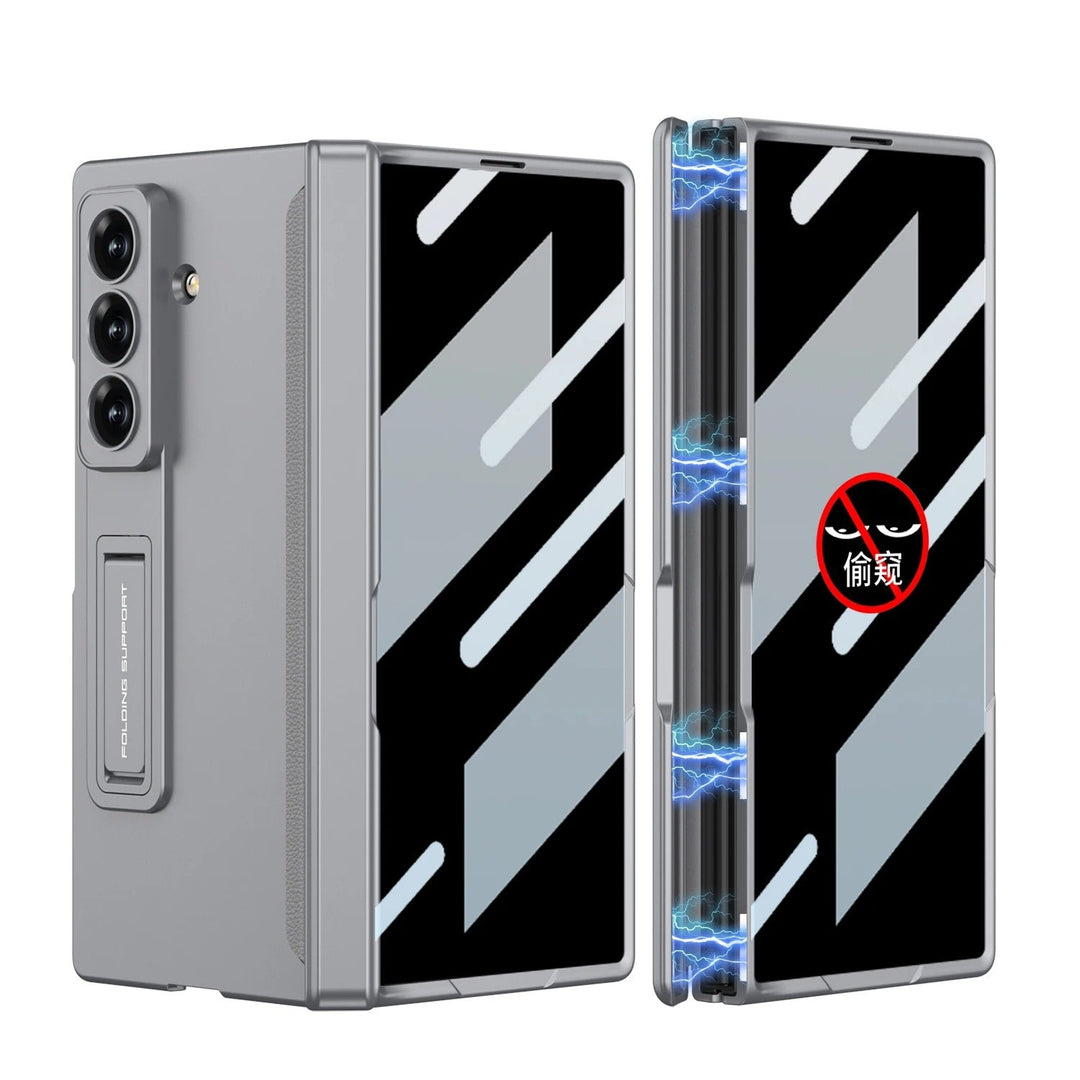 ArmorShield® – Z Fold Series