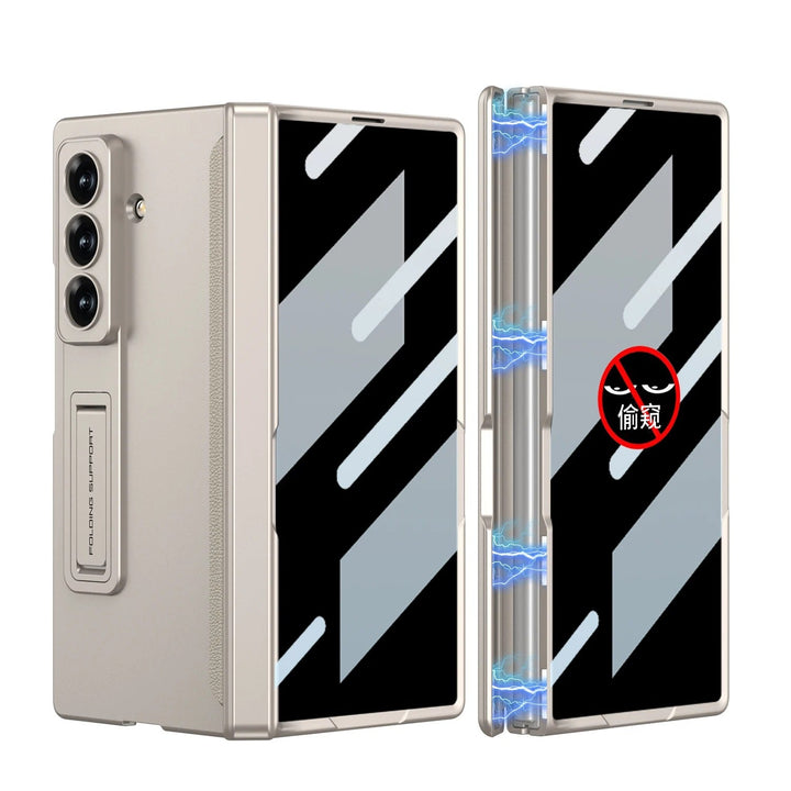 ArmorShield® – Z Fold Series
